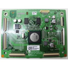 PLACA CTRL LG 50PK550 50PK950 EBR63526901 EAX61300301 (SEMI NOVA)